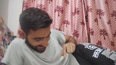 kingcock1121 live cam on Cam4