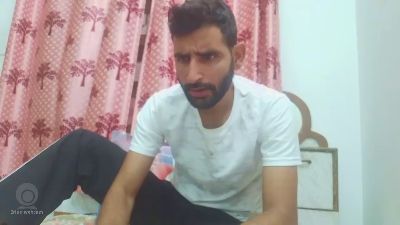 kingcock1121 live cam on Cam4