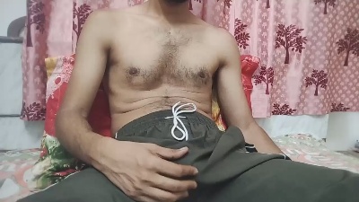 kingcock1121 live cam on Cam4