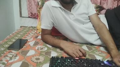 kingcock1121 live cam on Cam4
