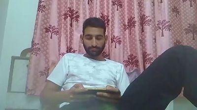 kingcock1121 live cam on Cam4