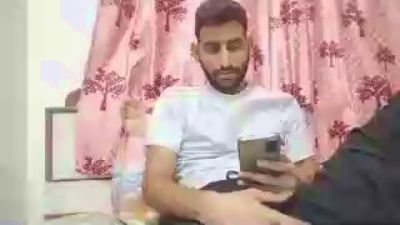 kingcock1121 live cam on Cam4