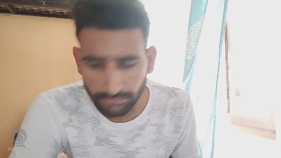 kingcock1121 live cam on Cam4