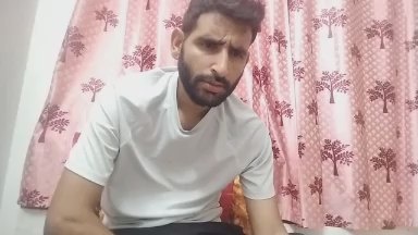 kingcock1121 live cam on Cam4