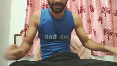kingcock1121 live cam on Cam4