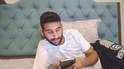 kingcock1121 live cam on Cam4