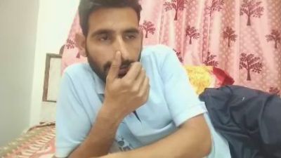 kingcock1121 live cam on Cam4
