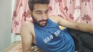 kingcock1121 live cam on Cam4