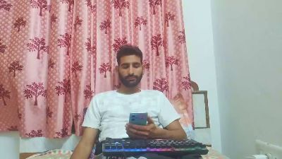 kingcock1121 live cam on Cam4