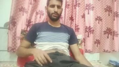 kingcock1121 live cam on Cam4