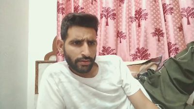 kingcock1121 live cam on Cam4