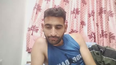 kingcock1121 live cam on Cam4
