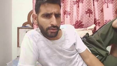 kingcock1121 live cam on Cam4