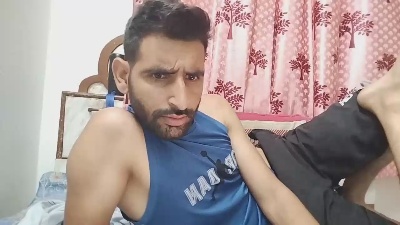 kingcock1121 live cam on Cam4