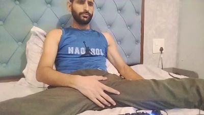 kingcock1121 live cam on Cam4