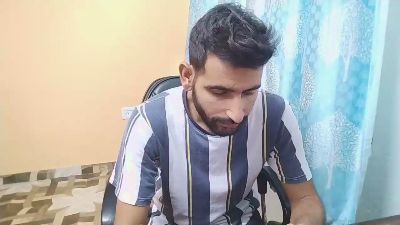 kingcock1121 live cam on Cam4