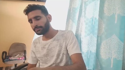 kingcock1121 live cam on Cam4