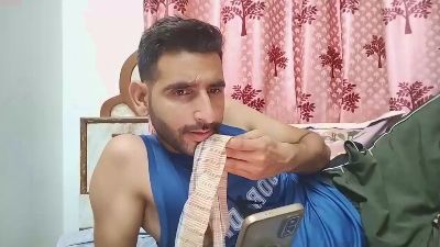 kingcock1121 live cam on Cam4