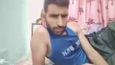 kingcock1121 live cam on Cam4