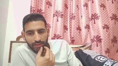kingcock1121 live cam on Cam4
