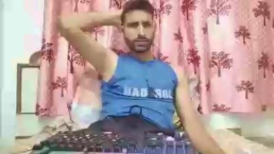 kingcock1121 live cam on Cam4