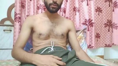 kingcock1121 live cam on Cam4