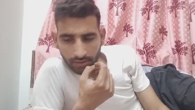 kingcock1121 live cam on Cam4