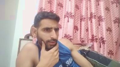 kingcock1121 live cam on Cam4