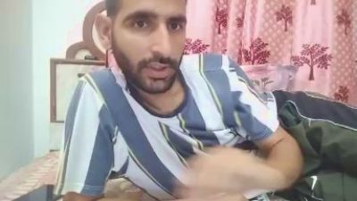 kingcock1121 live cam on Cam4