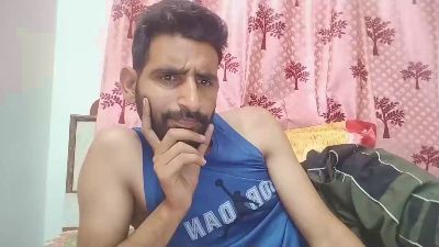 kingcock1121 live cam on Cam4