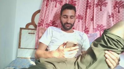 kingcock1121 live cam on Cam4