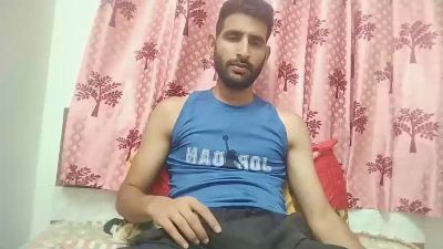 kingcock1121 live cam on Cam4