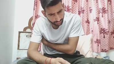 kingcock1121 live cam on Cam4