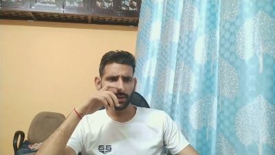 kingcock1121 live cam on Cam4