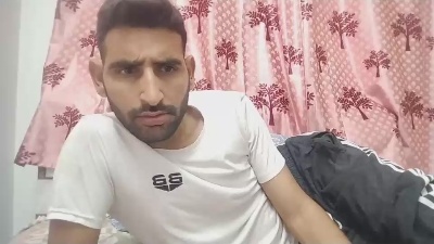 kingcock1121 live cam on Cam4