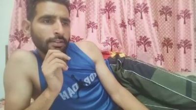 kingcock1121 live cam on Cam4