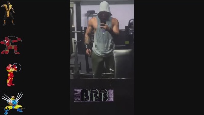 kingdannysiete live cam on Cam4