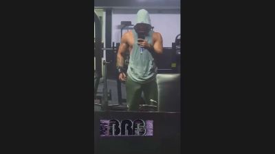 kingdannysiete live cam on Cam4