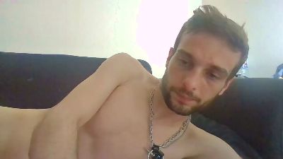 kingest76 live cam on Cam4
