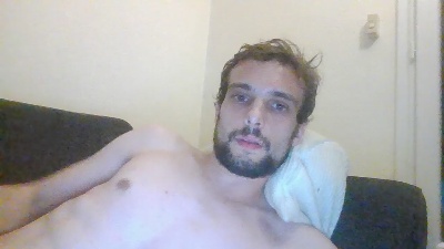kingest76 live cam on Cam4