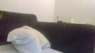 kingest76 live cam on Cam4