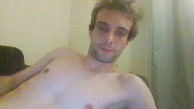 kingest76 live cam on Cam4