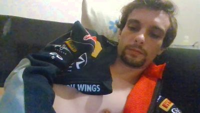 kingest76 live cam on Cam4