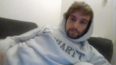 kingest76 live cam on Cam4