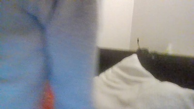 kingest76 live cam on Cam4