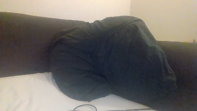 kingest76 live cam on Cam4
