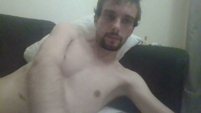 kingest76 live cam on Cam4