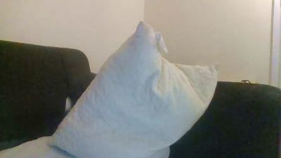 kingest76 live cam on Cam4