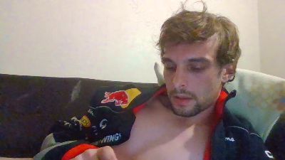 kingest76 live cam on Cam4