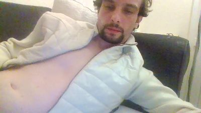 kingest76 live cam on Cam4